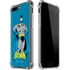 DC Comics Batman Portrait iPhone Cases