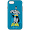 DC Comics Batman Portrait iPhone 7 Pro Case