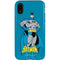 DC Comics Batman Portrait iPhone XR Pro Case