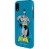 DC Comics Batman Portrait iPhone XR Pro Case