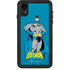 DC Comics Batman Portrait iPhone Cases
