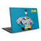 DC Comics Batman Portrait Dell Latitude Skin