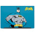 DC Comics Batman Portrait Dell Latitude Skin