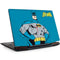 DC Comics Batman Portrait Legion Y720 Skin