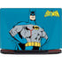 DC Comics Batman Portrait Legion Y720 Skin