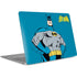 DC Comics Batman Portrait Apple MacBook Air Skin