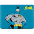 DC Comics Batman Portrait Apple MacBook Air Skin