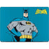 DC Comics Batman Portrait Apple MacBook Pro 14-inch Skin
