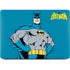 DC Comics Batman Portrait Apple MacBook Pro 16-inch Skin