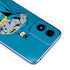DC Comics Batman Portrait Moto G Play 4G (2024) Skin