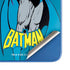 DC Comics Batman Portrait Moto G Play 4G (2024) Skin