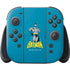 DC Comics Batman Portrait Nintendo Skins