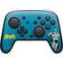 DC Comics Batman Portrait Nintendo Skins