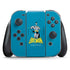 DC Comics Batman Portrait Nintendo Skins