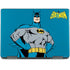 DC Comics Batman Portrait Notebook 9 Pro 13in (2017) Skin