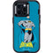 DC Comics Batman Portrait Otterbox Defender iPhone Skin