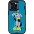 DC Comics Batman Portrait Otterbox Defender iPhone Skin