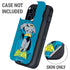 DC Comics Batman Portrait Otterbox Defender iPhone Skin