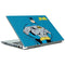 DC Comics Batman Portrait Portege Z30t/Z30t-A Skin