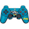 DC Comics Batman Portrait PS3 Dual Shock wireless controller Skin