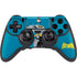 DC Comics Batman Portrait PlayStation PS4 Skins