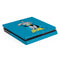 DC Comics Batman Portrait PS4 Slim Skin