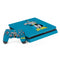 DC Comics Batman Portrait PlayStation PS4 Skins