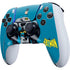 DC Comics Batman Classic Art Pose PS5 DualSense Edge Pro Controller Skin