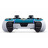 DC Comics Batman Classic Art Pose PS5 DualSense Edge Pro Controller Skin