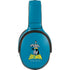 DC Comics Batman Portrait Skullcandy Venue Skin