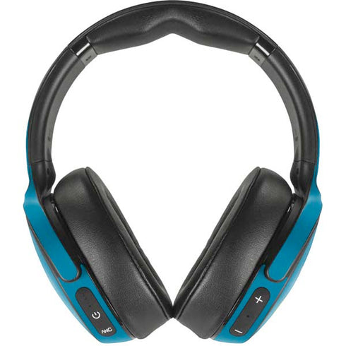 DC Comics Batman Portrait Skullcandy Venue Skin