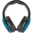 DC Comics Batman Portrait Skullcandy Venue Skin