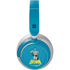 DC Comics Batman Portrait Surface Headphones Skin