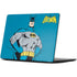 DC Comics Batman Portrait Surface Laptop 7 13.8in Skin