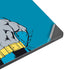 DC Comics Batman Portrait Surface Laptop 7 13.8in Skin