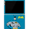 DC Comics Batman Portrait Surface Pro 7 Skin