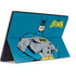 DC Comics Batman Portrait Surface Pro 7 Skin