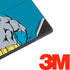 DC Comics Batman Portrait Surface Pro 7 Skin