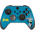 DC Comics Batman Portrait Xbox Elite Wireless Controller Series 2 Skin