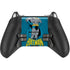 DC Comics Batman Portrait Xbox Elite Wireless Controller Series 2 Skin