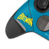 DC Comics Batman Portrait Xbox Elite Wireless Controller Series 2 Skin