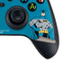 DC Comics Batman Classic Art Pose Xbox Series X Bundle Skin