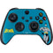 DC Comics Batman Portrait Xbox Series X Controller Skin