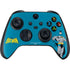 DC Comics Batman Portrait Xbox Series X Skins