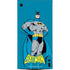 DC Comics Batman Portrait XBox Series X Digital Edition Console Skin