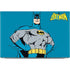 DC Comics Batman Portrait Dell XPS Skin