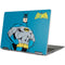 DC Comics Batman Portrait Yoga 710 14in Skin