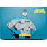 DC Comics Batman Portrait HP ZBook Fury 16 G10 Skin