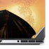 DC Comics Batman Begins Art Dell Precision Skin