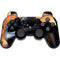 DC Comics Batman Begins Art PS3 Dual Shock wireless controller Skin